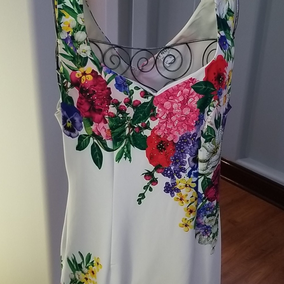 ##SOLD## - Picture 7 of 8